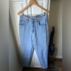 Express Jeans
